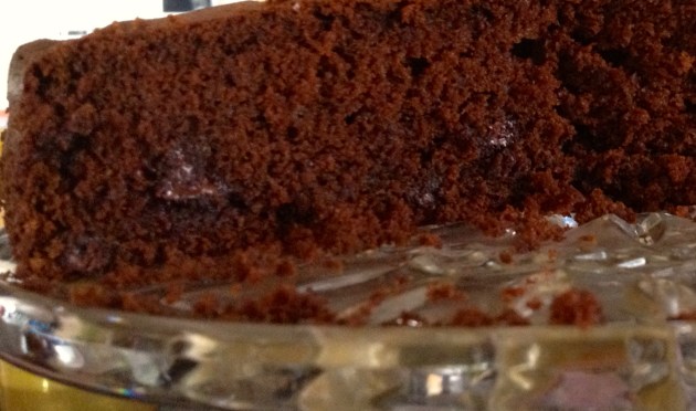 Fortheloveofghee.com