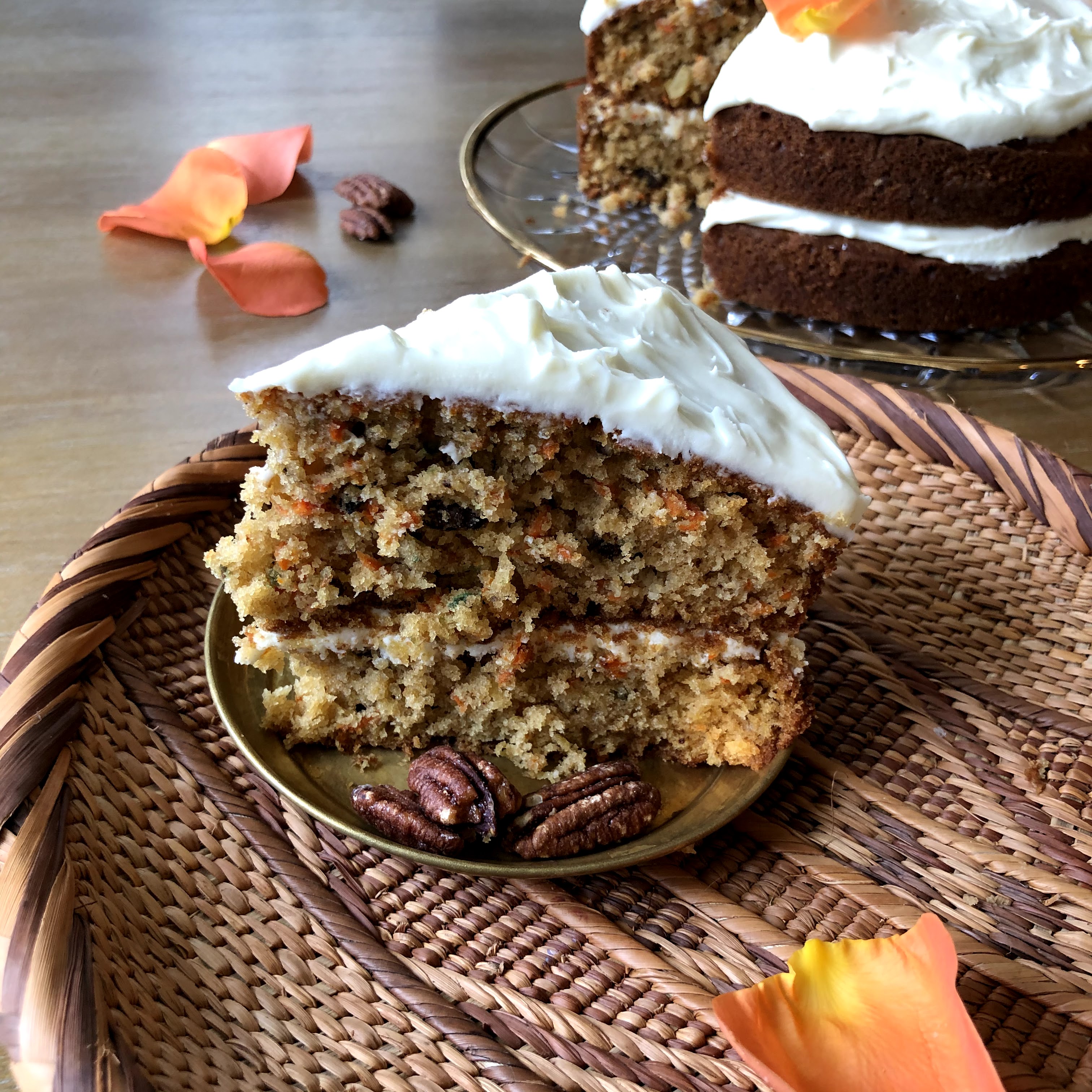 This image has an empty alt attribute; its file name is img_1453.jpg